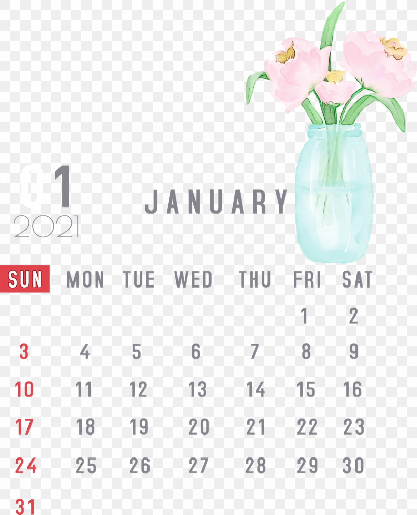 Nexus S Calendar System Meter Font Google Nexus, PNG, 2430x3000px, 2021 Calendar, January, Calendar System, Digital Media Player, Google Nexus Download Free