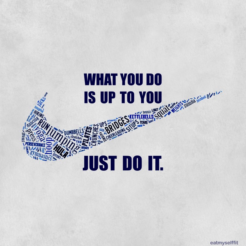 Nike Free Physical Fitness Quotation Physical Exercise, PNG, 1200x1200px, Nike Free, Basketball, Brand, Field Hockey, Fitness Centre Download Free