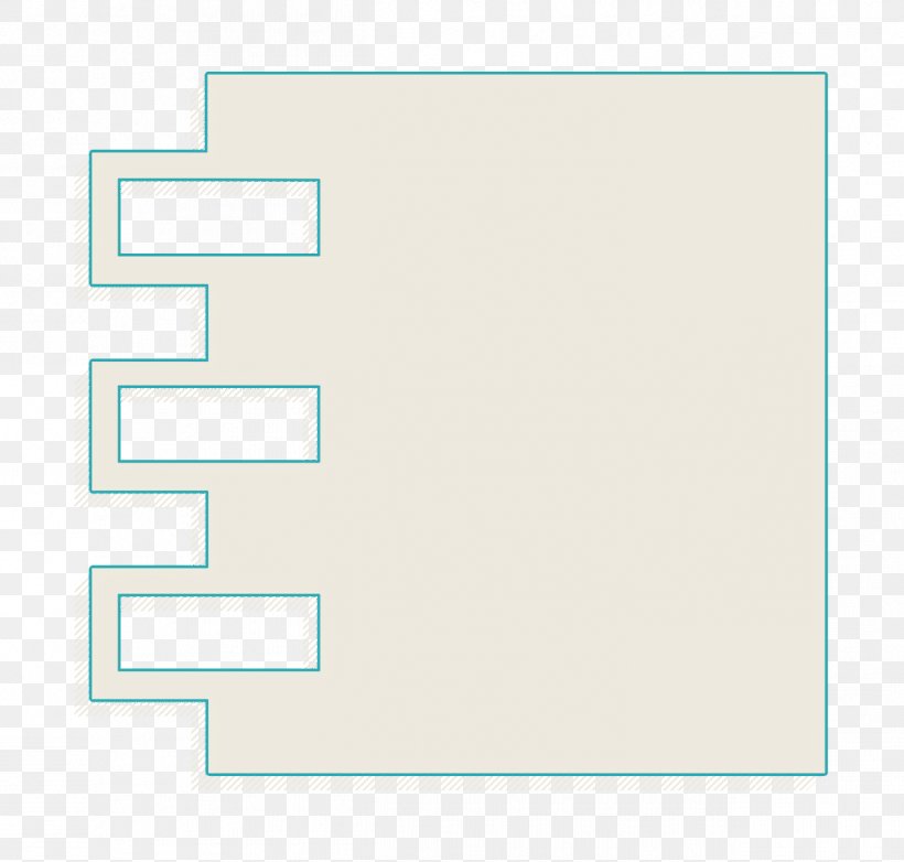 Notebook Icon, PNG, 1262x1204px, Notebook Icon, Logo, Rectangle, Text Download Free