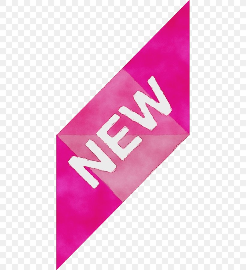 Pink Magenta Snowboard Material Property Font, PNG, 444x900px, Watercolor, Magenta, Material Property, Paint, Pink Download Free