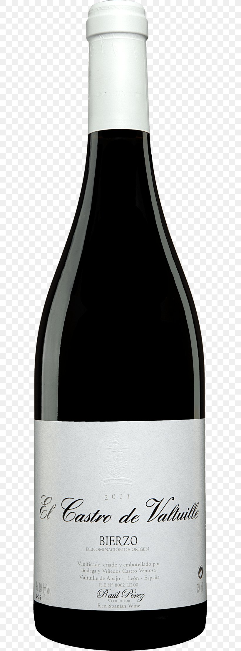 Pinot Noir Red Wine Shiraz Cabernet Sauvignon, PNG, 602x2211px, Pinot Noir, Alcoholic Beverage, Bottle, Cabernet Sauvignon, Common Grape Vine Download Free