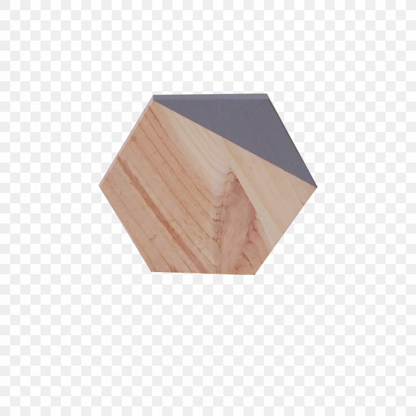 Plywood Angle, PNG, 2362x2362px, Plywood, Beige, Wood Download Free