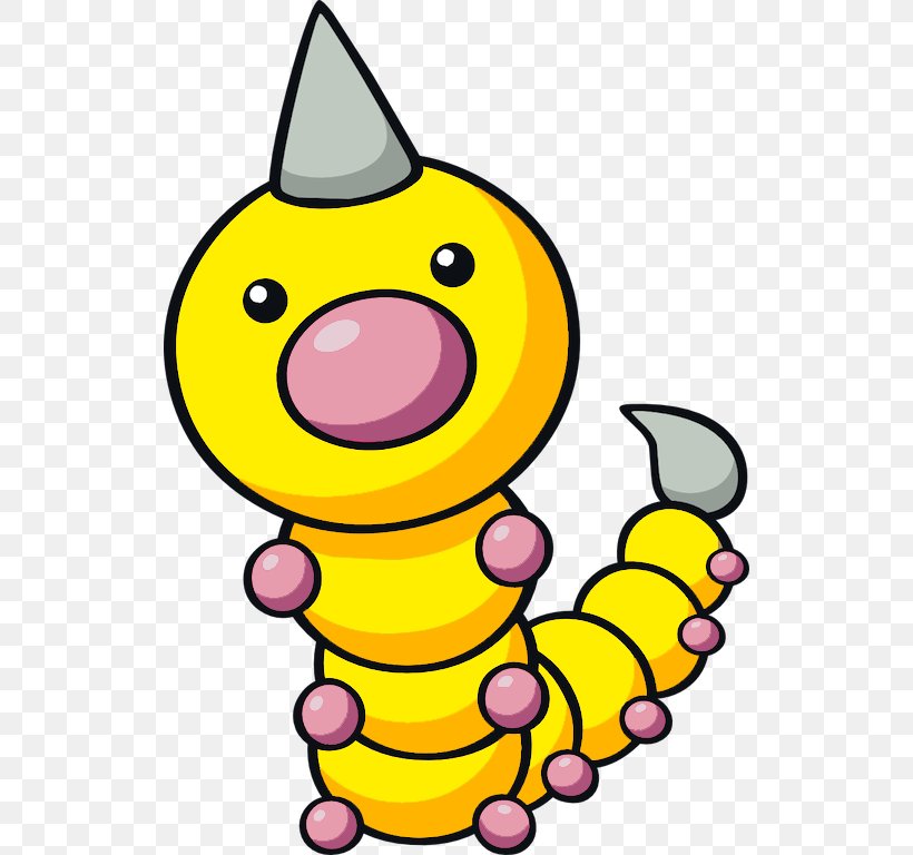 Pokémon GO Pokémon Universe Pikachu Brock, PNG, 526x768px, Pokemon, Artwork, Beak, Brock, Bulbasaur Download Free