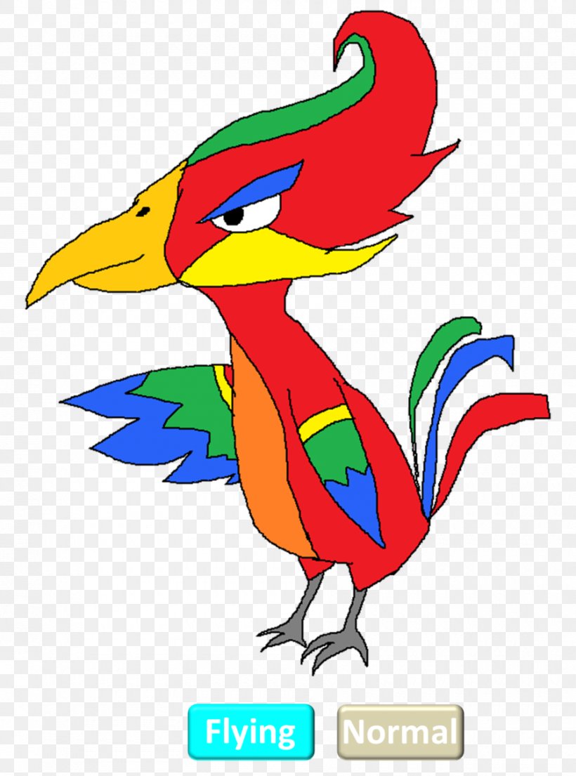 Rooster Macaw Beak Clip Art, PNG, 900x1213px, Rooster, Animal Figure, Art, Artwork, Beak Download Free