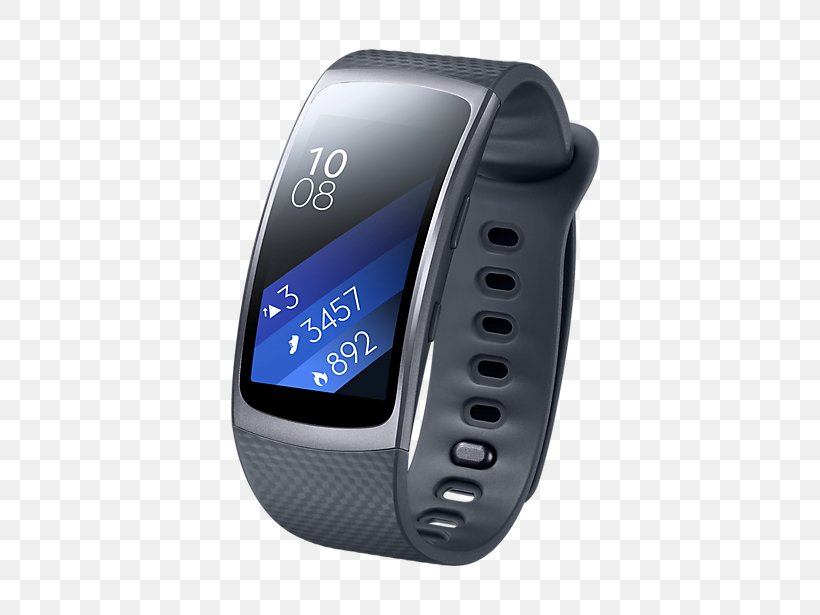 Samsung Gear Fit 2 Samsung Gear 2 Activity Tracker, PNG, 802x615px, Samsung Gear Fit, Activity Tracker, Cellular Network, Communication Device, Electronic Device Download Free