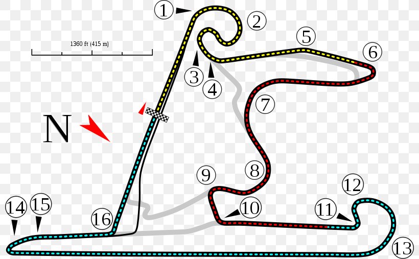 Shanghai International Circuit 2017 Chinese Grand Prix 2018 Chinese Grand Prix 2011 Chinese Grand Prix 2010 Chinese Grand Prix, PNG, 800x507px, 2017 Formula One World Championship, 2018 Chinese Grand Prix, Shanghai International Circuit, Area, Auto Part Download Free