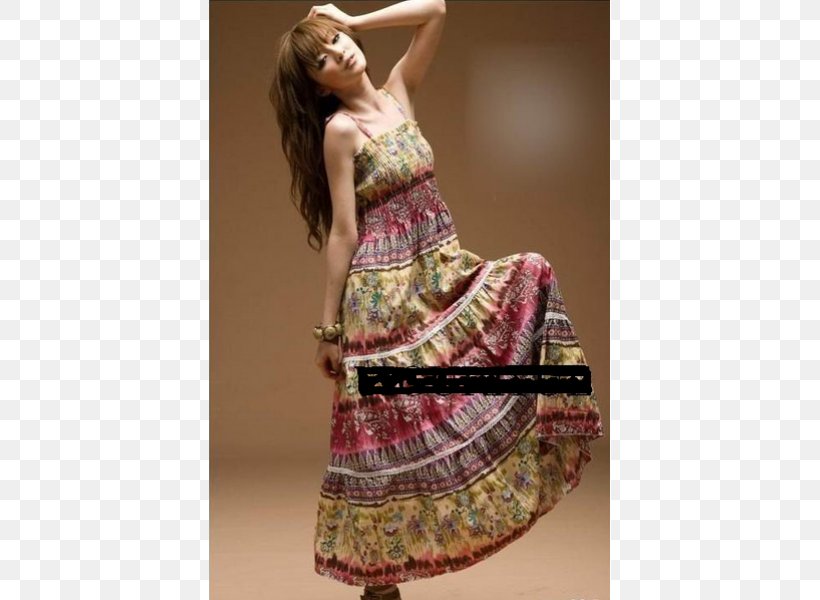 Shoulder Dress, PNG, 600x600px, Shoulder, Day Dress, Dress, Fashion Model Download Free