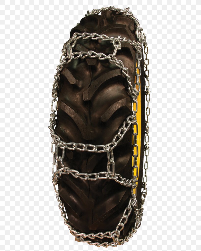Snow Chains Car Motor Vehicle Tires Tractor, PNG, 442x1024px, Snow Chains, Allterrain Vehicle, Baseball Protective Gear, Baula, Car Download Free