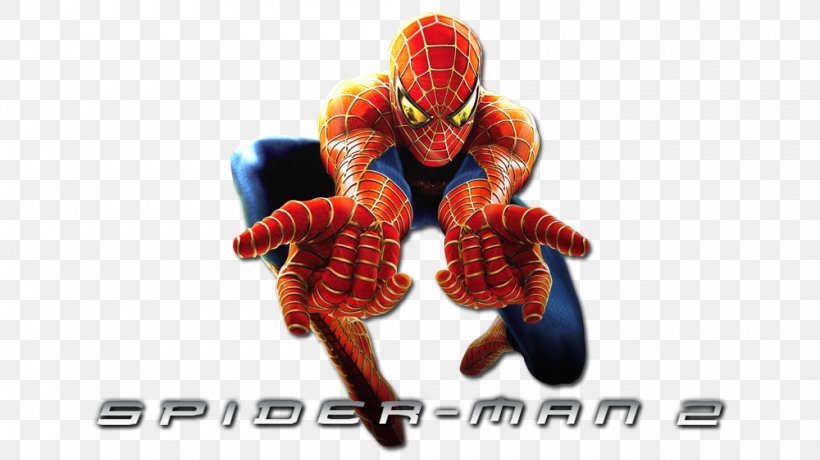 Spider-Man Film Series Ben Parker, PNG, 1000x562px, Spiderman, Amazing Spiderman, Amazing Spiderman 2, Ben Parker, Rendering Download Free