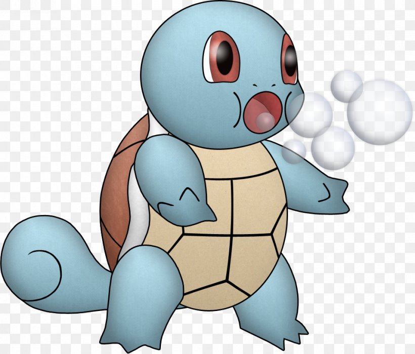 Squirtle Pokémon Mammal Arkéis Character, PNG, 954x815px, Watercolor, Cartoon, Flower, Frame, Heart Download Free