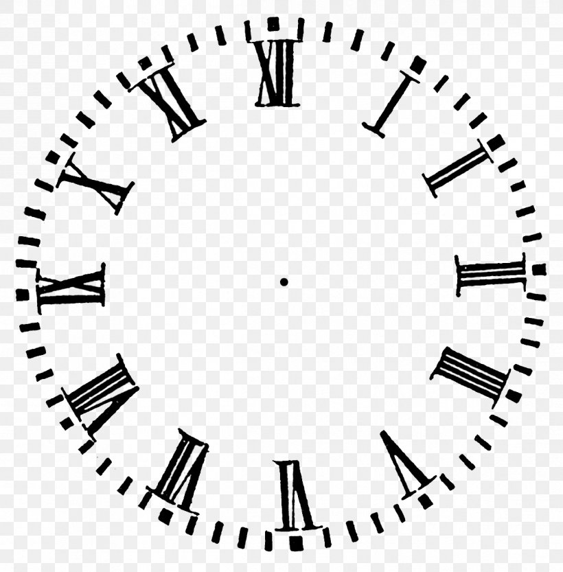 Station Clock Clip Art Alarm Clocks Pendulum Clock, PNG, 1198x1218px, Watercolor, Cartoon, Flower, Frame, Heart Download Free