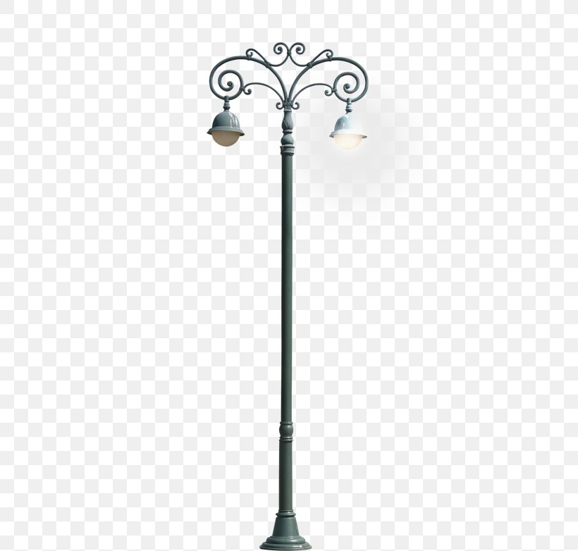 Street Light Lighting Download, PNG, 404x782px, Light, Electric Light, Gratis, Incandescent Light Bulb, Lamp Download Free