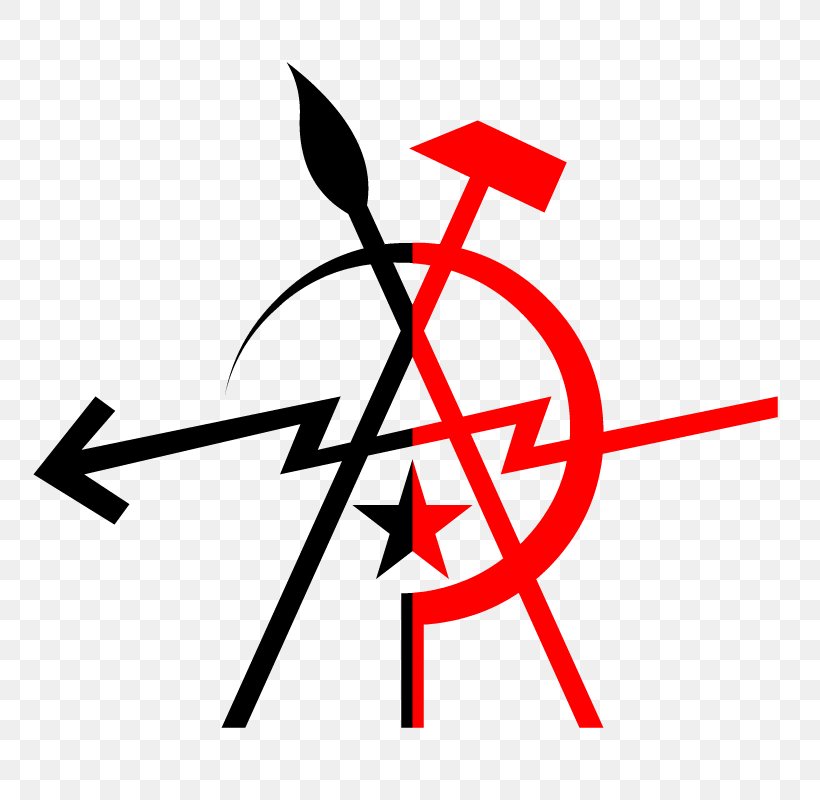 T-shirt Anarchist Communism Social Anarchism, PNG, 800x800px, Tshirt, Anarchism, Anarchist Communism, Anarchist Federation, Anarchy Download Free