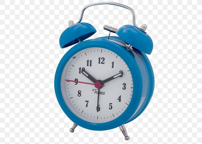 Table Alarm Clocks Clover Road Christian Church Bookcase, PNG, 535x587px, Table, Alarm Clock, Alarm Clocks, Bedroom, Blue Download Free