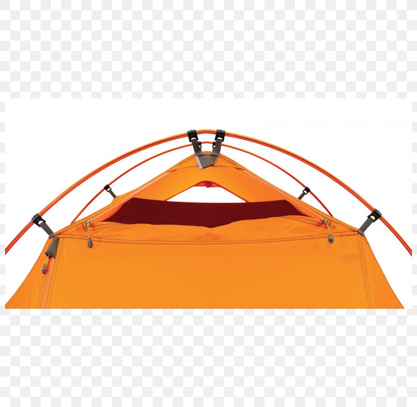 Tent MSR Dragontail Amazon.com Outdoor Recreation Mountain Safety Research, PNG, 800x800px, Tent, Amazon Prime, Amazoncom, Bag, Leisure Download Free