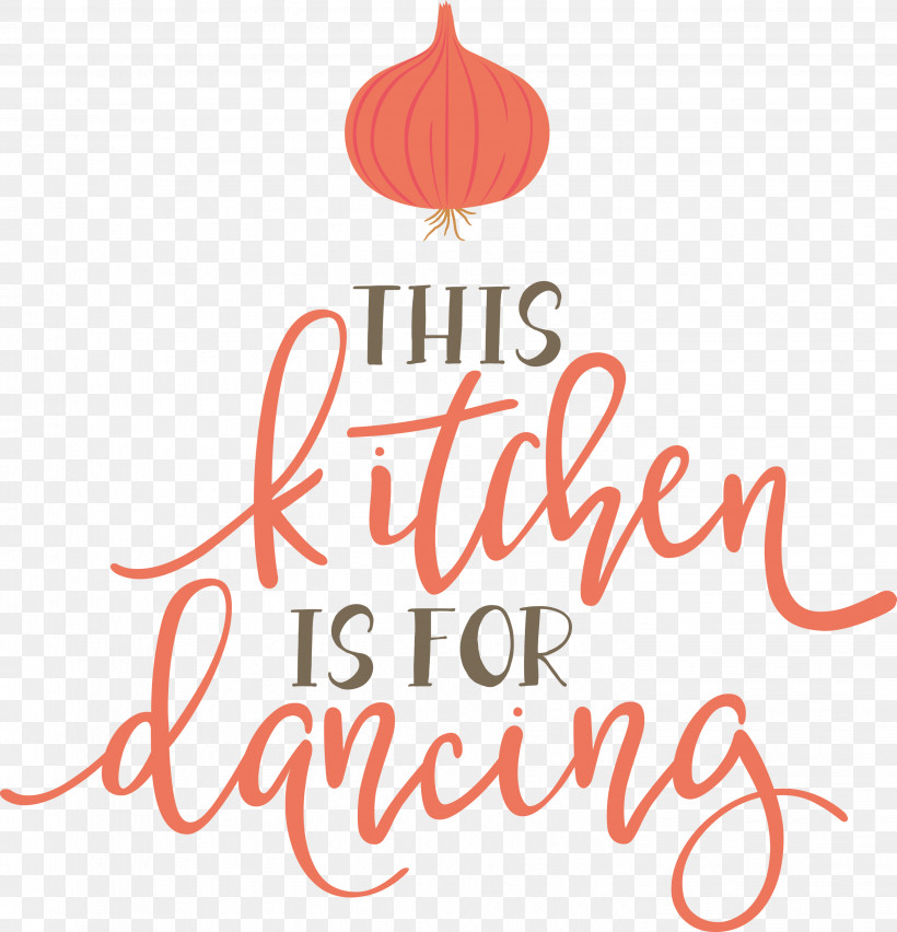 This Kitchen Is For Dancing Food Kitchen, PNG, 2886x3000px, Food, Kitchen Download Free
