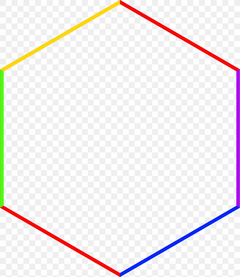 Triangle Line Area Circle, PNG, 850x980px, Triangle, Area, Point, Rectangle, Square Meter Download Free