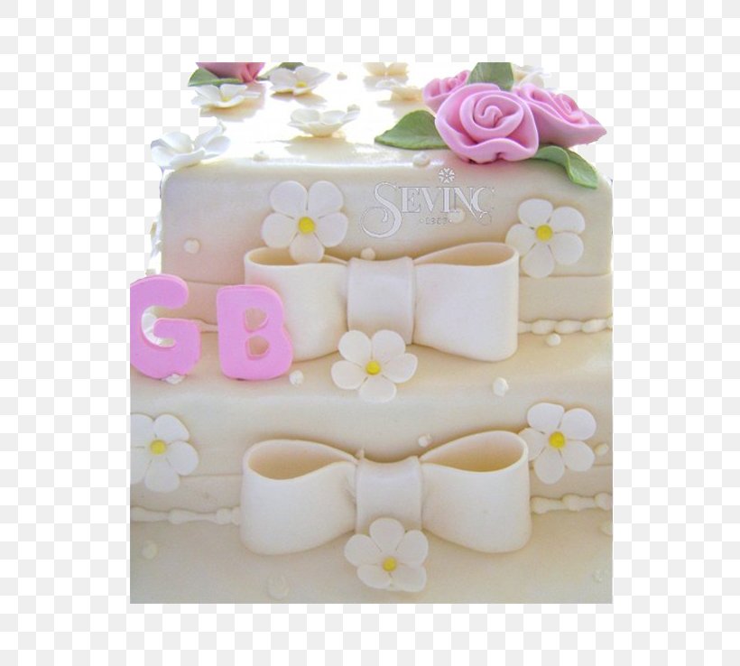 Wedding Cake Torte Cake Decorating Royal Icing, PNG, 739x738px, Wedding Cake, Buttercream, Cake, Cake Decorating, Cream Download Free