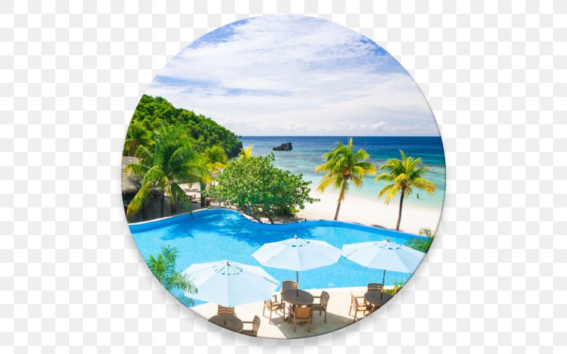 West Bay Roatan Guanaja Grand Roatan Resort Útila, PNG, 512x512px, Guanaja, Bay Islands Department, Beach, Caribbean, Honduras Download Free