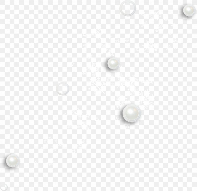White Black Pattern, PNG, 1930x1876px, White, Black, Black And White, Point, Rectangle Download Free