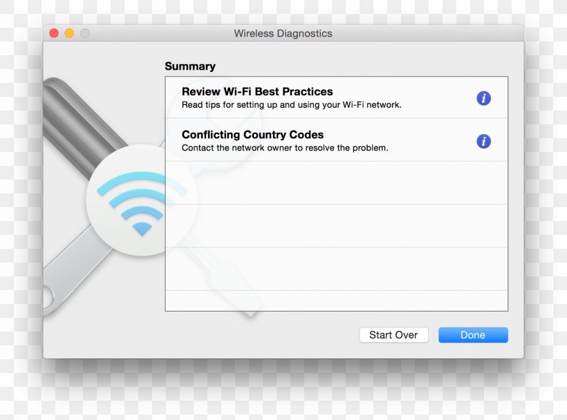 Wi-Fi MacOS Laptop Wireless Network, PNG, 1472x1092px, Wifi, Apple, Area, Blue, Brand Download Free