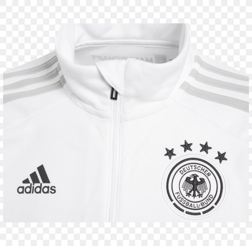 2018 World Cup Germany National Football Team 2017 FIFA Confederations Cup 2002 FIFA World Cup T-shirt, PNG, 800x800px, 2002 Fifa World Cup, 2017 Fifa Confederations Cup, 2018 World Cup, Adidas, Brand Download Free