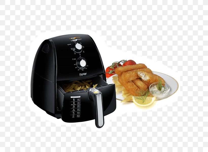 Air Fryer Deep Fryers Home Appliance Kitchenware, PNG, 600x600px, Air Fryer, Deep Fryers, Home Appliance, Kitchen, Kitchen Appliance Download Free