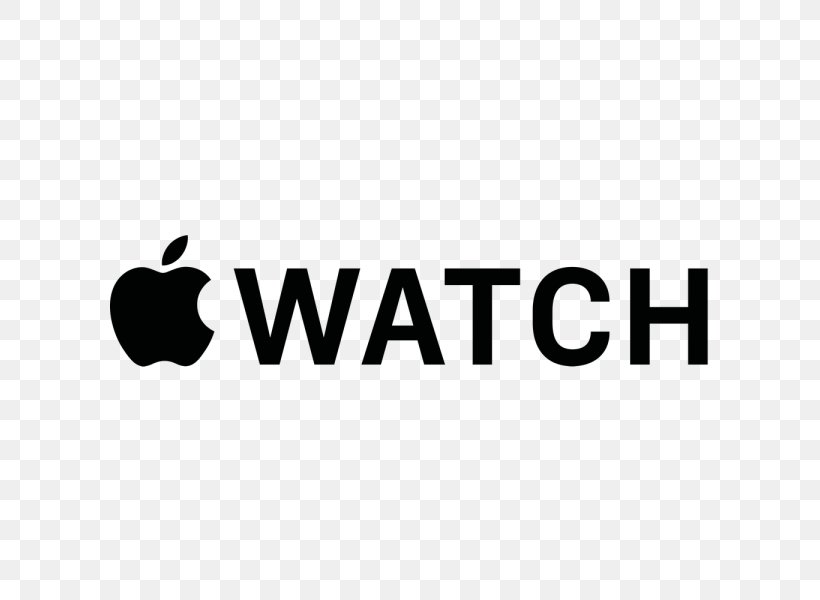 Apple Watch Series 2 Apple Watch Series 3 Apple Watch Series 1, PNG, 600x600px, Apple Watch Series 2, Apple, Apple Watch, Apple Watch Series 1, Apple Watch Series 3 Download Free