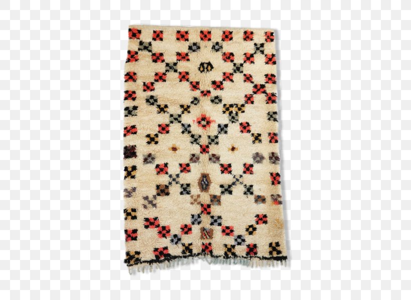 Azilal Province Flooring Place Mats Carpet Wool, PNG, 600x600px, Azilal Province, Area, Carpet, Flooring, Foot Download Free