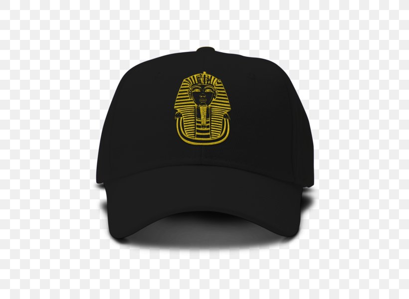 Baseball Cap Hat Headgear, PNG, 600x600px, Baseball Cap, Baseball, Brand, Cap, Clothing Download Free