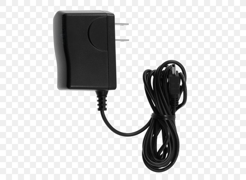 Battery Charger AC Adapter Laptop Mobile Phones, PNG, 600x600px, Battery Charger, Ac Adapter, Adapter, Bluetooth, Cable Download Free