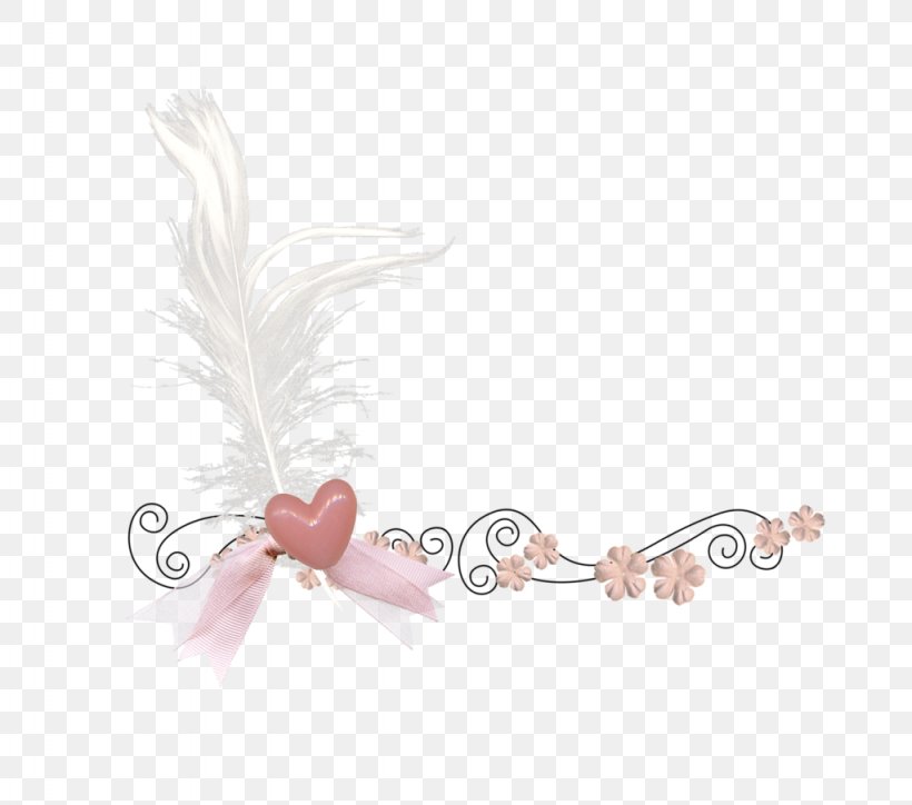 Bear Button, PNG, 1024x905px, Watercolor, Cartoon, Flower, Frame, Heart Download Free