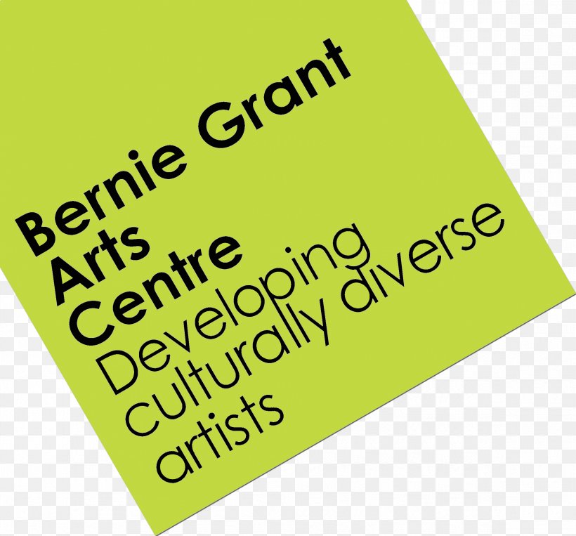 Bernie Grant Arts Centre Logo Film Cinema, PNG, 2336x2176px, Logo, Area, Arts Centre, Auditorium, Brand Download Free
