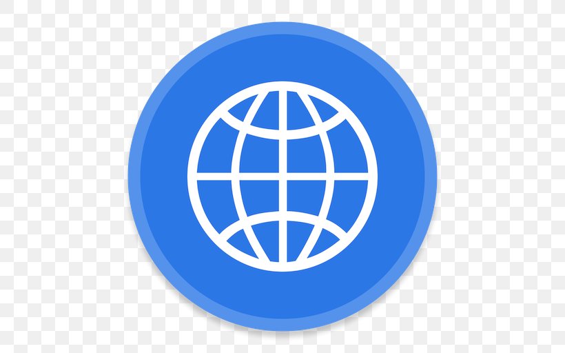 Blue Area Trademark Symbol, PNG, 512x512px, Button, Area, Blue, Brand, Cyberghost Vpn Download Free