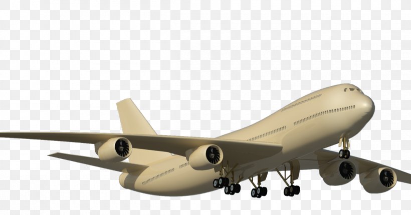 Boeing 767 Airbus A330 Aircraft Airplane, PNG, 1200x630px, Boeing 767, Aerospace Engineering, Air Travel, Airbus, Airbus A330 Download Free
