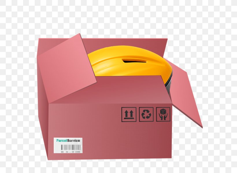 Box Helmet Paper Computer File, PNG, 600x600px, Box, Brand, Carton, Google Images, Hat Download Free