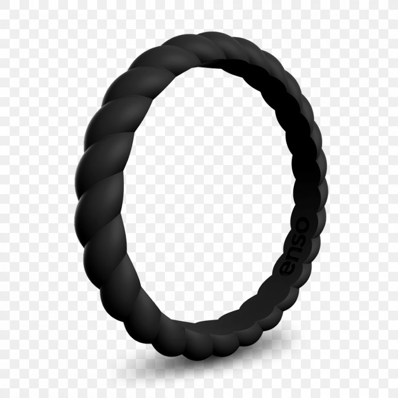 Bracelet QALO Wedding Ceremony Supply Ring, PNG, 1000x1000px, Bracelet, Bangle, Black M, Braid, Bride Download Free