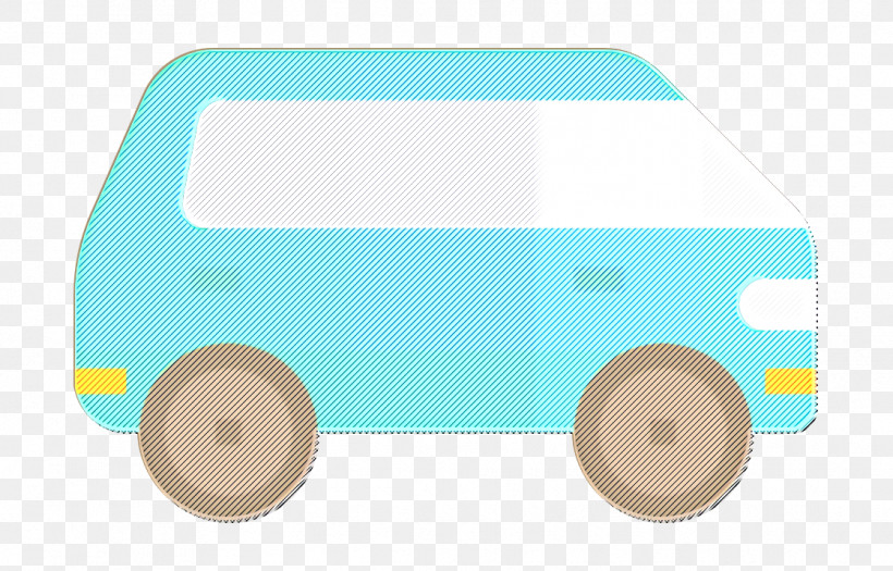 Car Icon Van Icon, PNG, 1118x716px, Car Icon, Blue, Circle, Technology, Transport Download Free