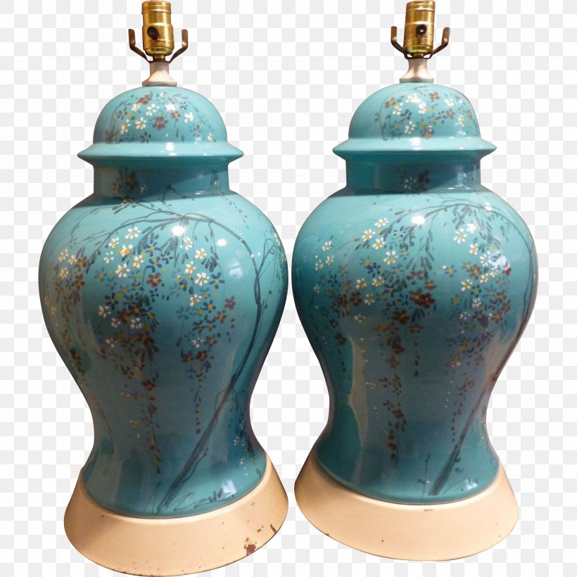 Ceramic Urn Vase Turquoise, PNG, 1920x1920px, Ceramic, Artifact, Turquoise, Urn, Vase Download Free