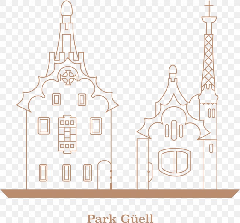 Church Icon, PNG, 1163x1080px, Park, Arch, Architect, Architecture, Barcelona Download Free