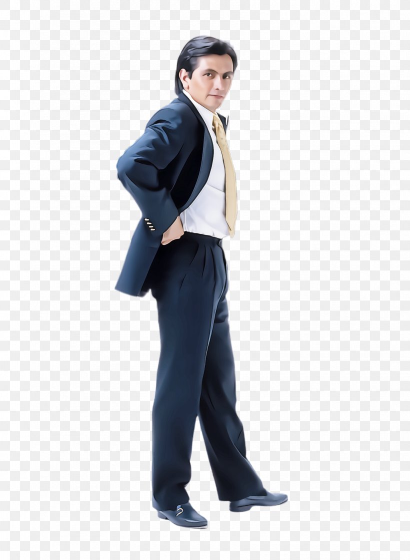 Clothing Standing Suit Formal Wear Male, PNG, 1712x2336px, Clothing, Blazer, Costume, Formal Wear, Gentleman Download Free