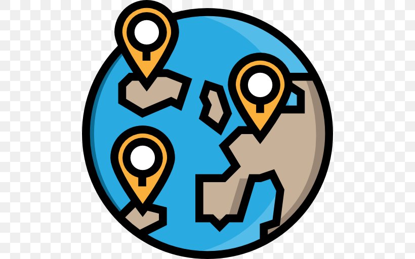 Google Maps Geolocation, PNG, 512x512px, Map, Area, Artwork, Geolocation, Google Map Maker Download Free