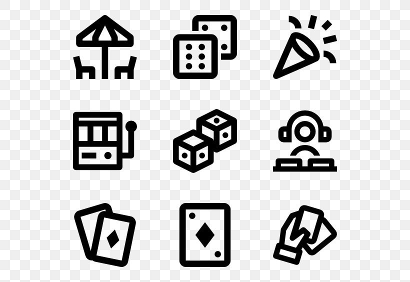 Home Automation Kits Clip Art, PNG, 600x564px, Home Automation Kits, Area, Black, Black And White, Brand Download Free