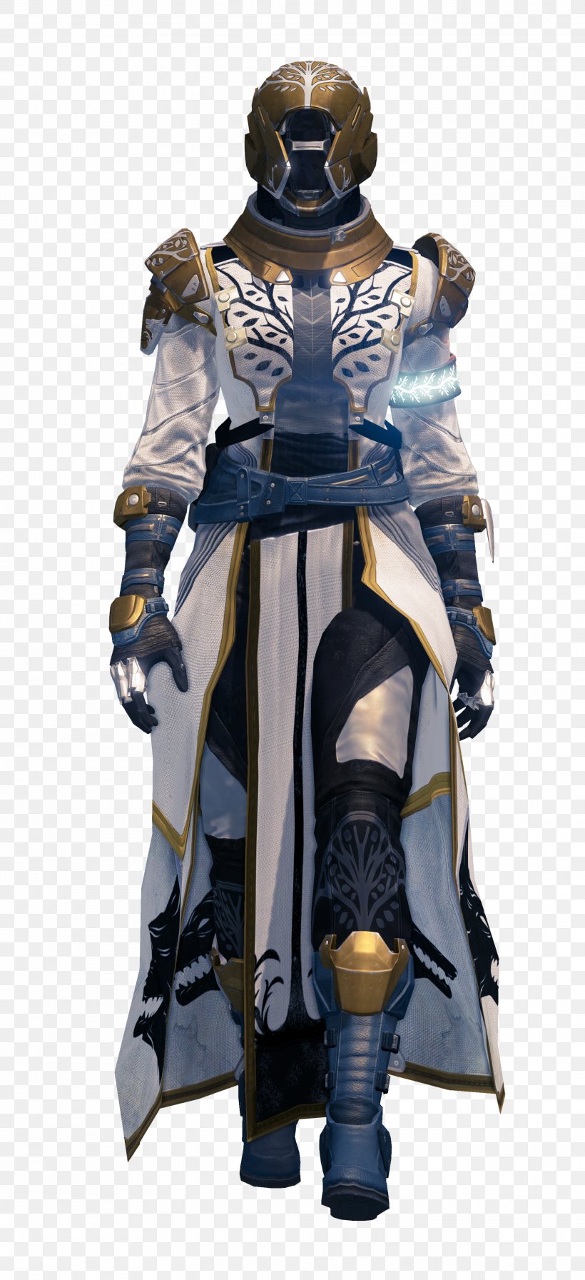 Destiny 2 Destiny: Rise Of Iron Bungie Character Video Game, PNG, 1975x4320px, Destiny 2, Action Figure, Armour, Art, Bungie Download Free