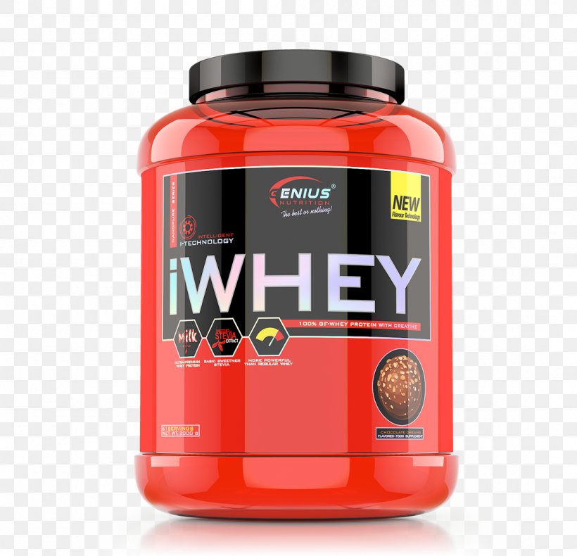 Dietary Supplement Whey Protein Bodybuilding Supplement, PNG, 1100x1060px, Dietary Supplement, Bodybuilding Supplement, Brand, Ingredient, Nutrition Download Free