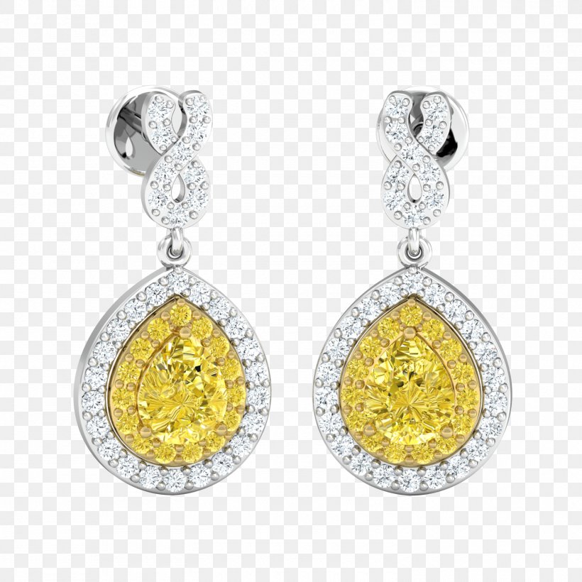 Earring Body Jewellery Bling-bling Diamond, PNG, 1500x1500px, Earring, Bling Bling, Blingbling, Body Jewellery, Body Jewelry Download Free