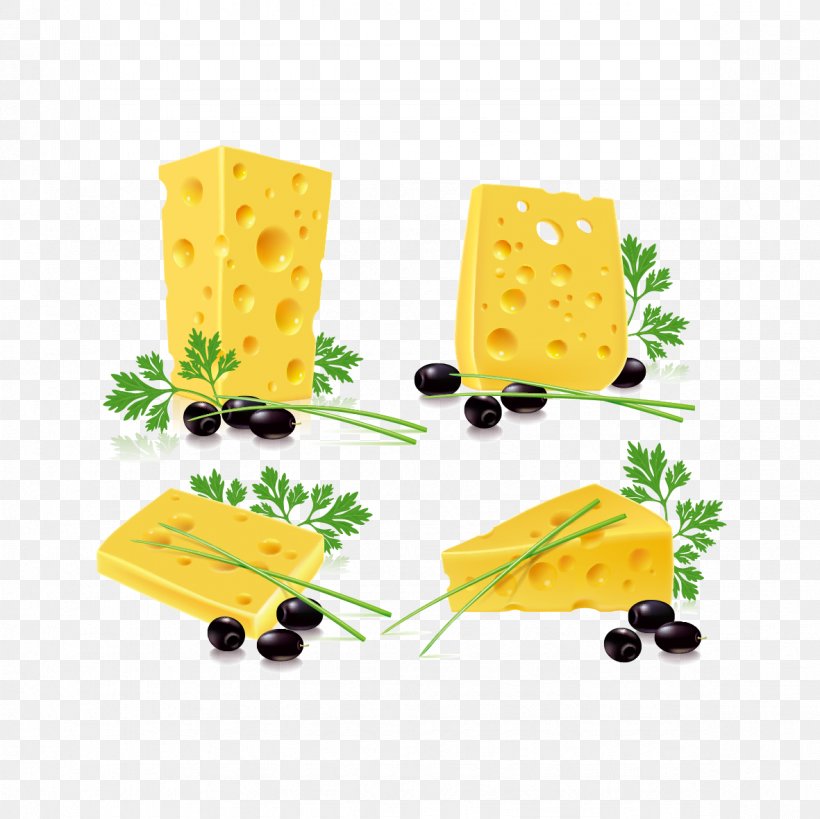 Emmental Cheese Cheddar Cheese Clip Art, PNG, 1181x1181px, Emmental Cheese, Cheddar Cheese, Cheese, Food, Fruit Download Free