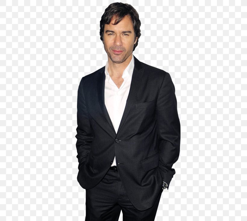 Eric McCormack Getty Images The Best Man Photography, PNG, 490x736px, Getty Images, Best Man, Blazer, Business, Businessperson Download Free