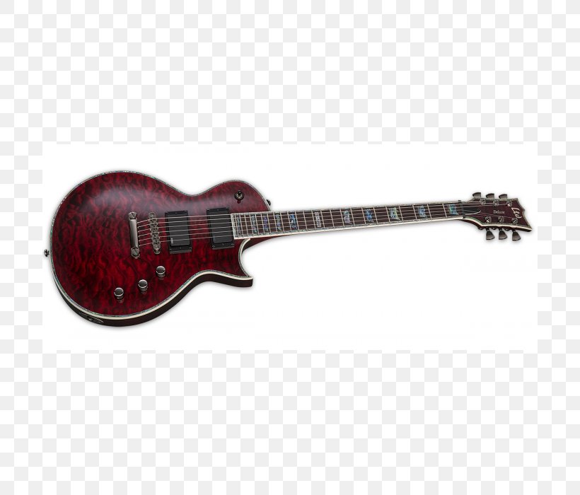 ESP LTD EC-1000 ESP Guitars Electric Guitar Set-through Neck, PNG, 700x700px, Esp Ltd Ec1000, Acoustic Electric Guitar, Acoustic Guitar, Baritone Guitar, Bass Guitar Download Free