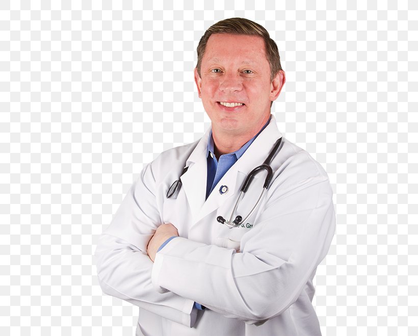 Family Medicine Physician Dr. Jeffrey S. Grove, DO Jeffrey S. Grove, D.O., PNG, 500x659px, Medicine, Arm, Board Certification, Family Medicine, Finger Download Free